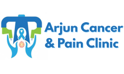 Arjun Cancer and Pain Clinic