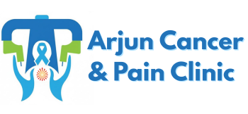 Arjun Cancer and Pain Clinic