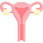 cervix cancer