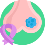 testicular-cancer